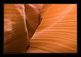 Antelope Canyon 029